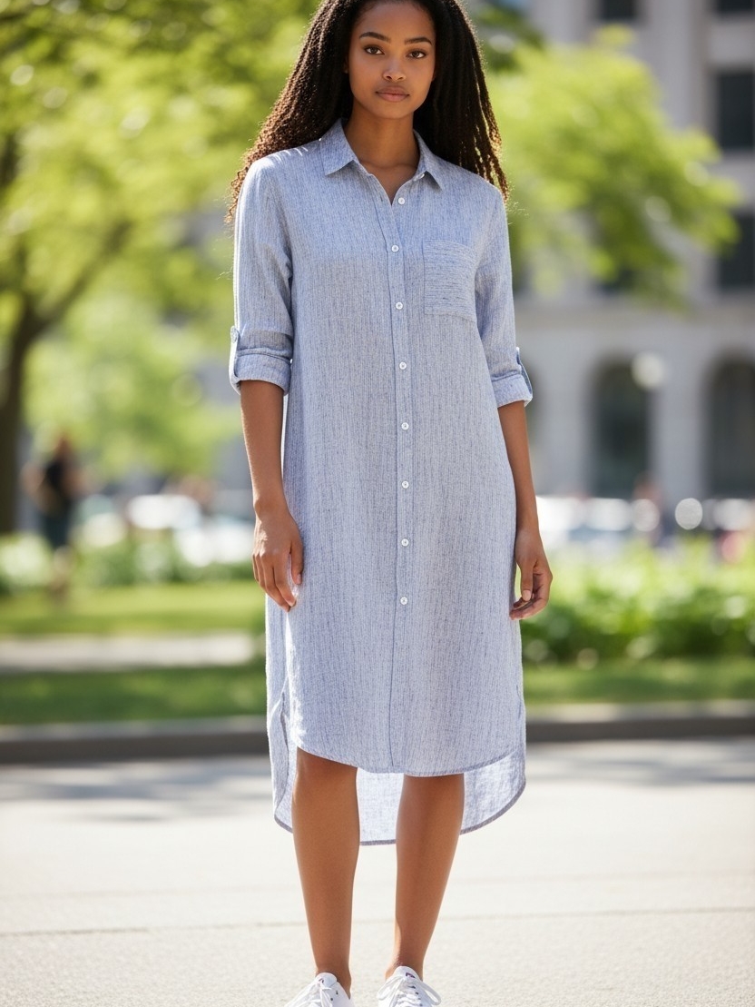 (76)Tahari